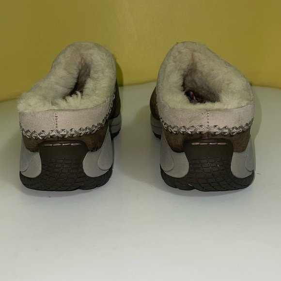 Merrell Encore Chill Stitch - Picture 3 of 7